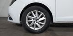 Seat Ibiza 1.6 STYLE 4 PTAS DSG Hatchback 2015