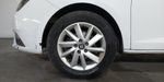 Seat Ibiza 1.6 STYLE 4 PTAS DSG Hatchback 2015