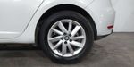 Seat Ibiza 1.6 STYLE 4 PTAS DSG Hatchback 2015