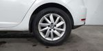 Seat Ibiza 1.6 STYLE 4 PTAS DSG Hatchback 2015