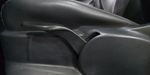 Seat Ibiza 1.6 STYLE 4 PTAS DSG Hatchback 2015