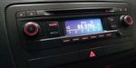 Seat Ibiza 1.6 STYLE 4 PTAS DSG Hatchback 2015
