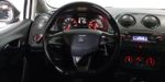 Seat Ibiza 1.6 STYLE 4 PTAS DSG Hatchback 2015