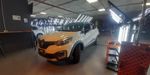 Renault Captur 1.6 INTENS CVT Suv 2018