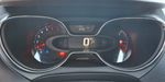 Renault Captur 1.6 INTENS CVT Suv 2018