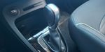Renault Captur 1.6 INTENS CVT Suv 2018