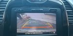Renault Captur 1.6 INTENS CVT Suv 2018