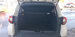 Renault Captur 1.6 INTENS CVT Suv 2018