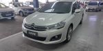 Citroen C4 Lounge TENDANCE TURBO Sedan 2017