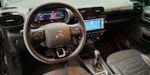 Citroen C4 Cactus 1.6 THP NOIR AUTO Hatchback 2024