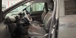 Citroen C4 Cactus 1.6 THP NOIR AUTO Hatchback 2024