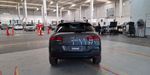 Citroen C4 Cactus 1.6 THP NOIR AUTO Hatchback 2024
