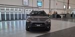 Citroen C4 Cactus 1.6 THP NOIR AUTO Hatchback 2024