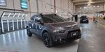 Citroen C4 Cactus 1.6 THP NOIR AUTO Hatchback 2024