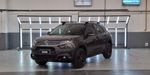 Citroen C4 Cactus 1.6 THP NOIR AUTO Hatchback 2024