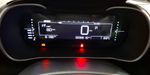 Citroen C4 Cactus 1.6 THP NOIR AUTO Hatchback 2024