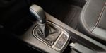 Citroen C4 Cactus 1.6 THP NOIR AUTO Hatchback 2024