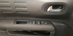 Citroen C4 Cactus 1.6 THP NOIR AUTO Hatchback 2024