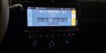 Citroen C4 Cactus 1.6 THP NOIR AUTO Hatchback 2024