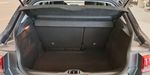 Citroen C4 Cactus 1.6 THP NOIR AUTO Hatchback 2024