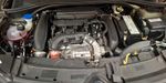 Citroen C4 Cactus 1.6 THP NOIR AUTO Hatchback 2024