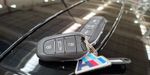 Citroen C4 Cactus 1.6 THP NOIR AUTO Hatchback 2024
