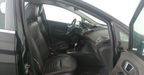 Ford Fiesta TITANIUM HATCH Hatchback 2017