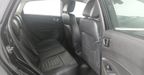 Ford Fiesta TITANIUM HATCH Hatchback 2017