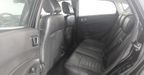 Ford Fiesta TITANIUM HATCH Hatchback 2017