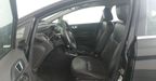Ford Fiesta TITANIUM HATCH Hatchback 2017