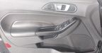 Ford Fiesta TITANIUM HATCH Hatchback 2017
