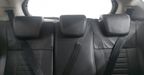 Ford Fiesta TITANIUM HATCH Hatchback 2017
