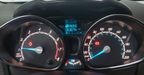 Ford Fiesta TITANIUM HATCH Hatchback 2017