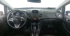 Ford Fiesta TITANIUM HATCH Hatchback 2017
