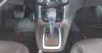 Ford Fiesta TITANIUM HATCH Hatchback 2017