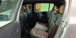 Renault Sandero Stepway 1.6 INTENS CVT Hatchback 2020