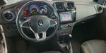 Renault Sandero Stepway 1.6 INTENS CVT Hatchback 2020
