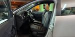Renault Sandero Stepway 1.6 INTENS CVT Hatchback 2020