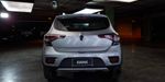 Renault Sandero Stepway 1.6 INTENS CVT Hatchback 2020