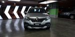 Renault Sandero Stepway 1.6 INTENS CVT Hatchback 2020