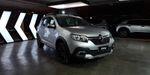 Renault Sandero Stepway 1.6 INTENS CVT Hatchback 2020