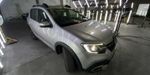Renault Sandero Stepway 1.6 INTENS CVT Hatchback 2020