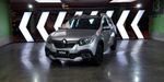 Renault Sandero Stepway 1.6 INTENS CVT Hatchback 2020
