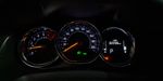 Renault Sandero Stepway 1.6 INTENS CVT Hatchback 2020