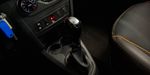 Renault Sandero Stepway 1.6 INTENS CVT Hatchback 2020