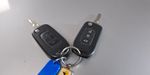 Renault Sandero Stepway 1.6 INTENS CVT Hatchback 2020