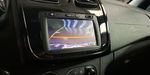 Renault Sandero Stepway 1.6 INTENS CVT Hatchback 2020