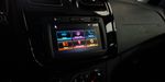 Renault Sandero Stepway 1.6 INTENS CVT Hatchback 2020
