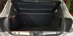 Renault Sandero Stepway 1.6 INTENS CVT Hatchback 2020