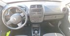 Renault Kwid 1.0 LIFE Hatchback 2022